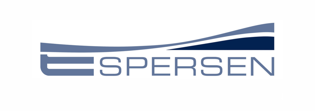 Espersen Logo, Maris Seafoods Partner
